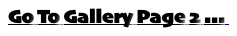 Go To Gallery Page 2