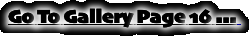 Go To Gallery Page 16