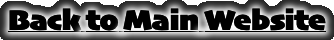Back to Main Website