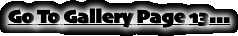 Go To Gallery Page 13...