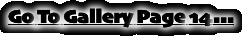 Go To Gallery Page 14...