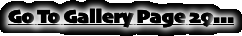 Go To Gallery Page 29...