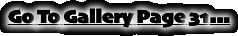 Go To Gallery Page 31...