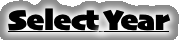 Select Year