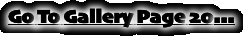 Go To Gallery Page 20...