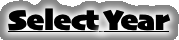 Select Year