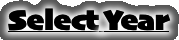 Select Year