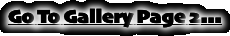 Go To Gallery Page 2...