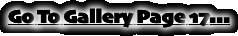 Go To Gallery Page 17...