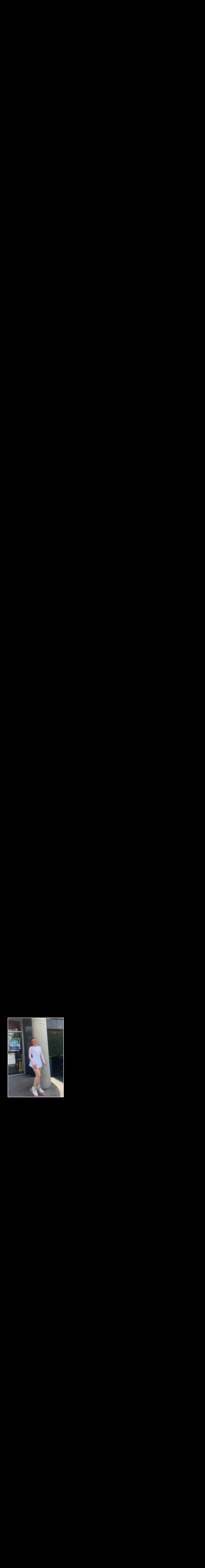 item5
