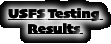 USFS Testing Results 