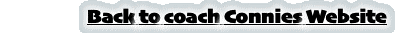 Back to coach Connies Website