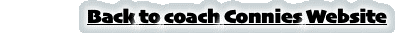 Back to coach Connies Website
