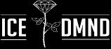 icediamondlogo1