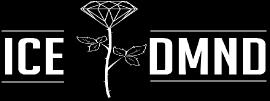 icediamondlogo