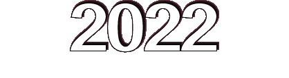 2022