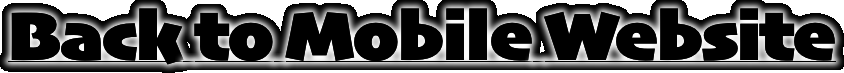 Back to Mobile Website