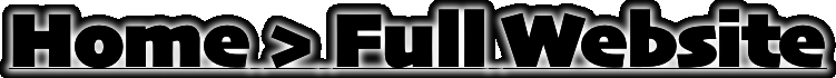 Home > Full Website