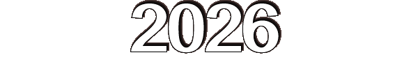 2026