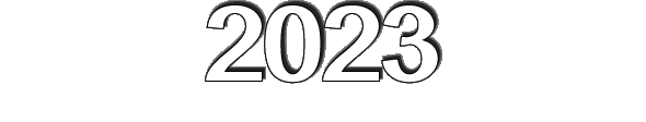 2023