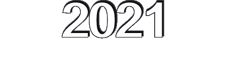 2021