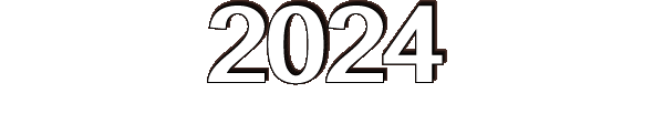 2024
